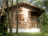 pousadas-e-chales (31)